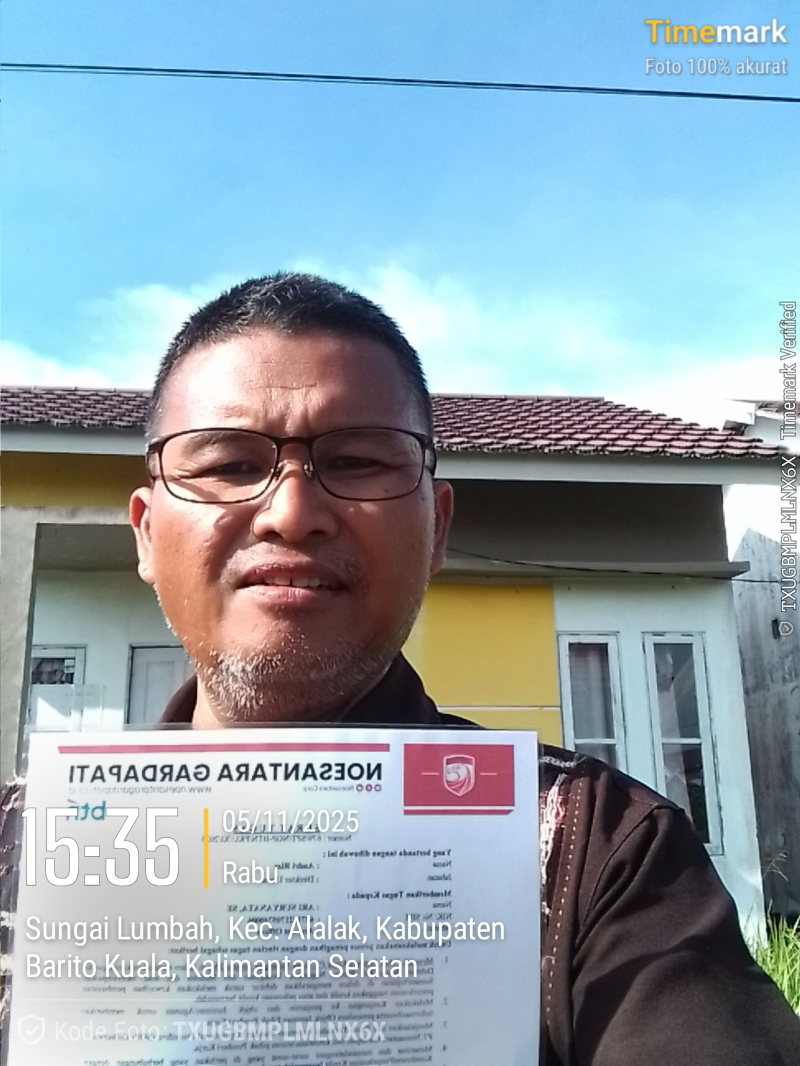 Foto Kunjungan - FOTO_KUNJUNGAN