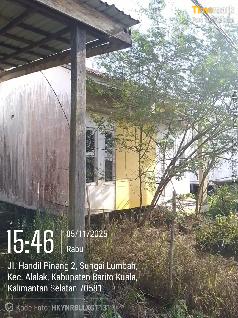 Foto Kunjungan - FOTO_KUNJUNGAN