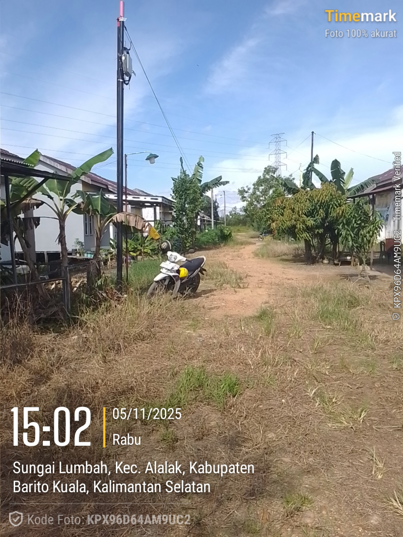 Foto Kunjungan - FOTO_KUNJUNGAN