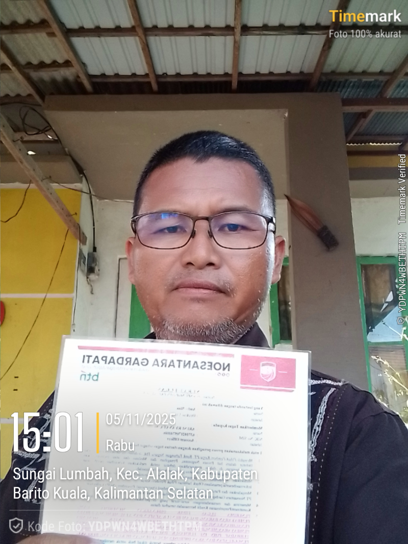 Foto Kunjungan - FOTO_KUNJUNGAN