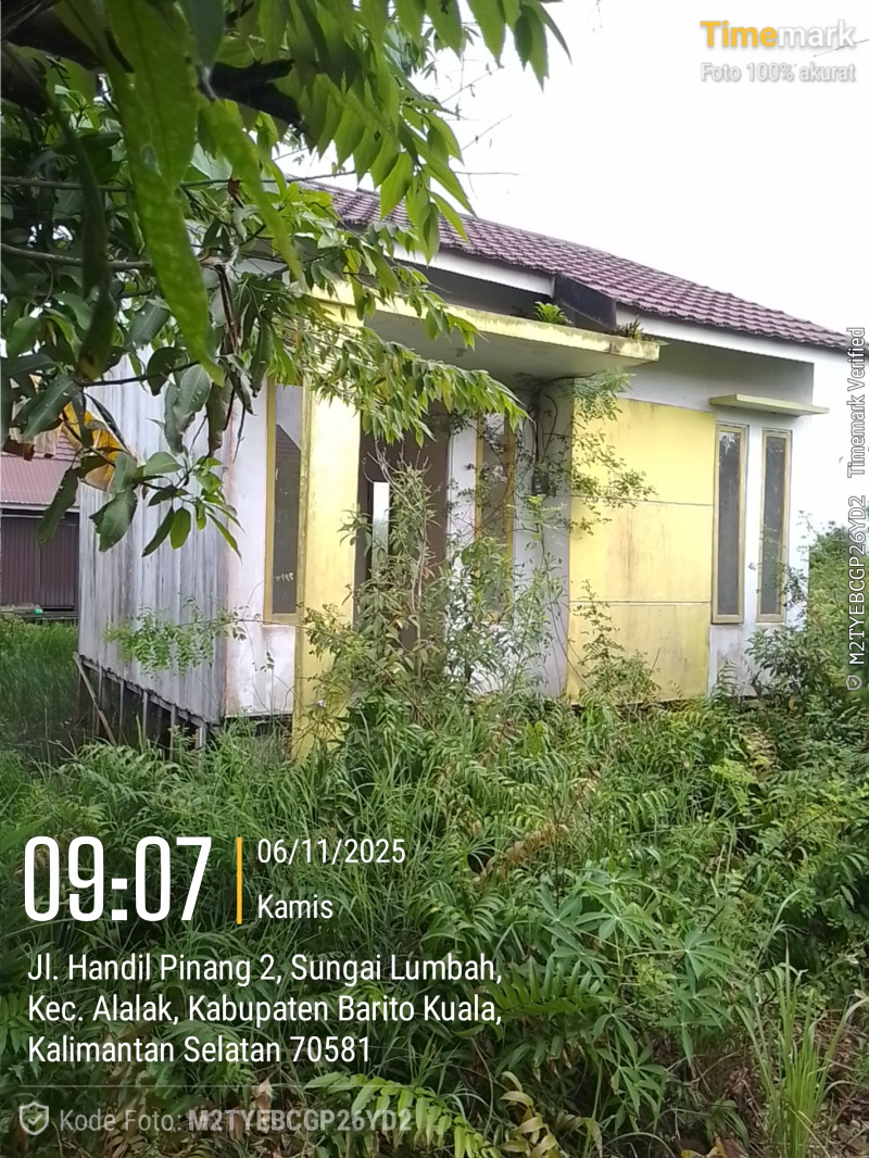 Foto Kunjungan - FOTO_KUNJUNGAN