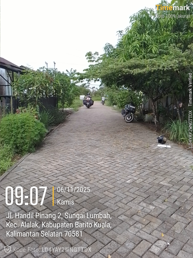 Foto Kunjungan - FOTO_KUNJUNGAN