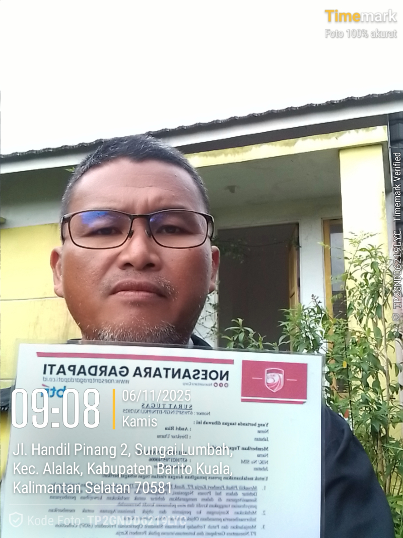 Foto Kunjungan - FOTO_KUNJUNGAN