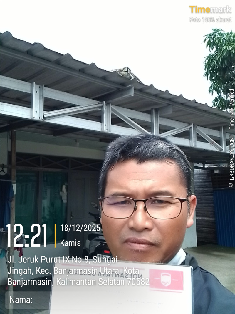 Foto Kunjungan - FOTO_KUNJUNGAN