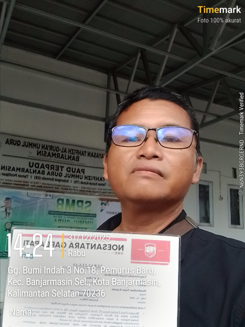 Foto Kunjungan - FOTO_KUNJUNGAN