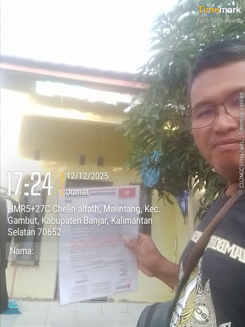 Foto Kunjungan - FOTO_KUNJUNGAN