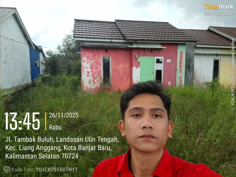 Foto Kunjungan - FOTO_KUNJUNGAN