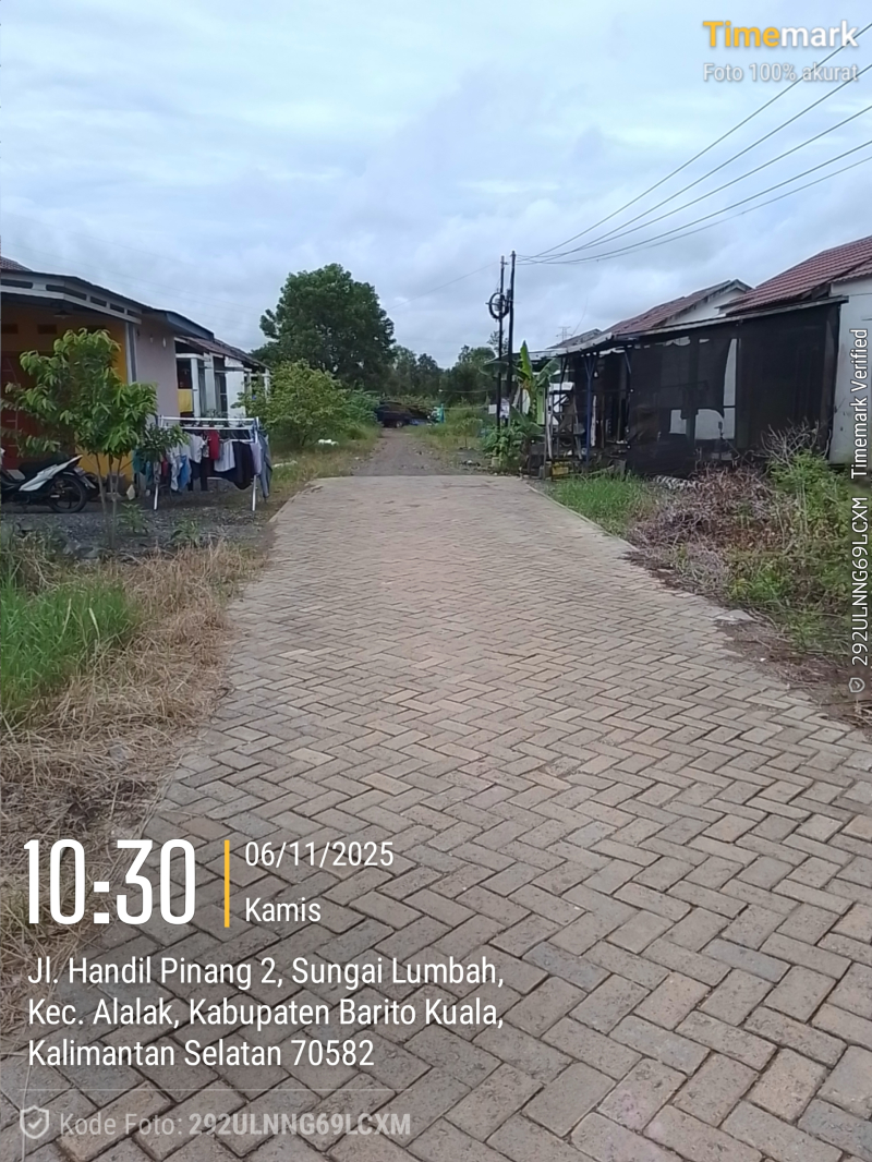 Foto Kunjungan - FOTO_KUNJUNGAN