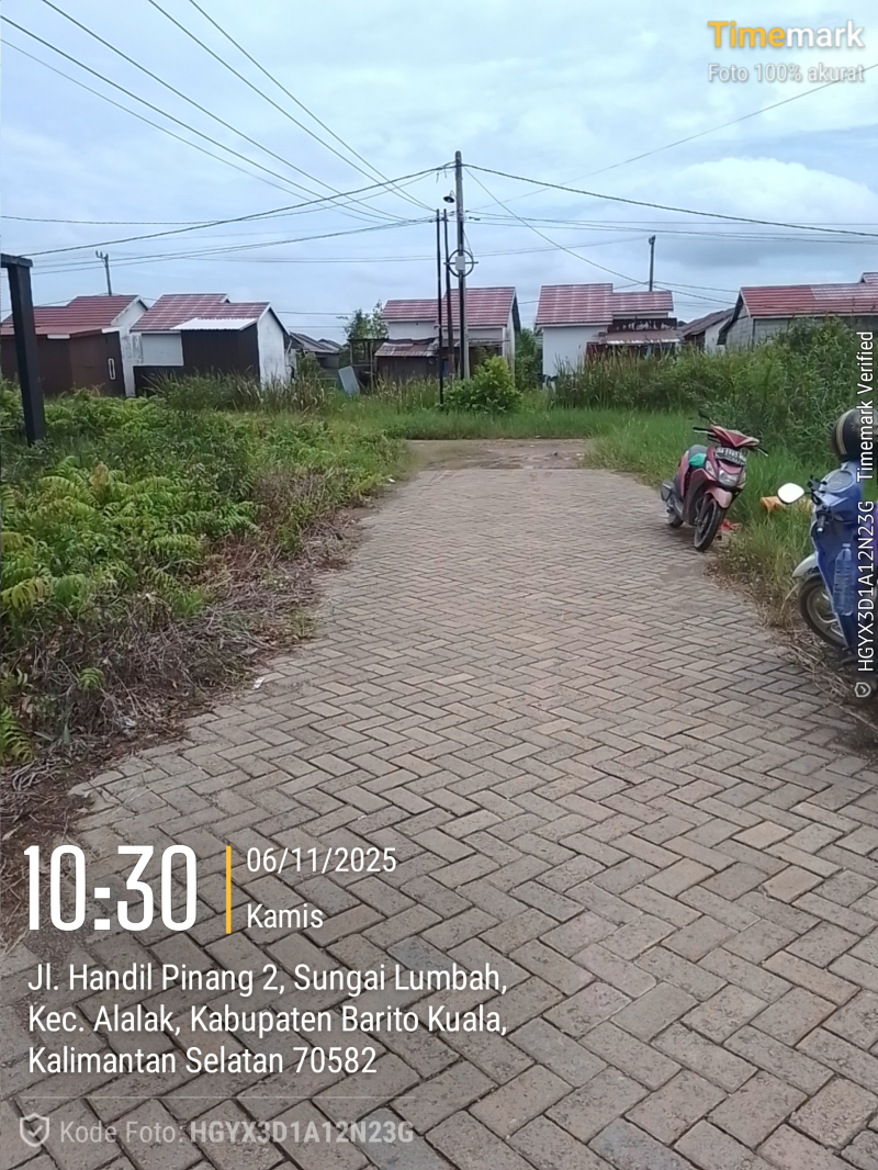 Foto Kunjungan - FOTO_KUNJUNGAN