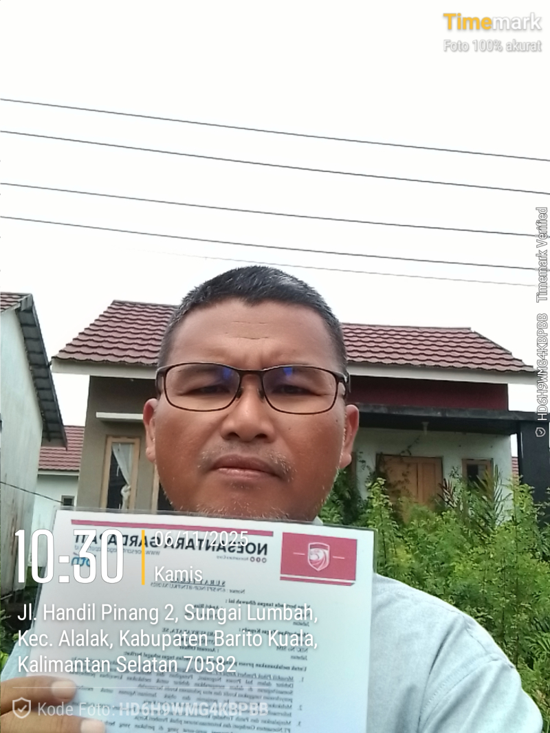 Foto Kunjungan - FOTO_KUNJUNGAN