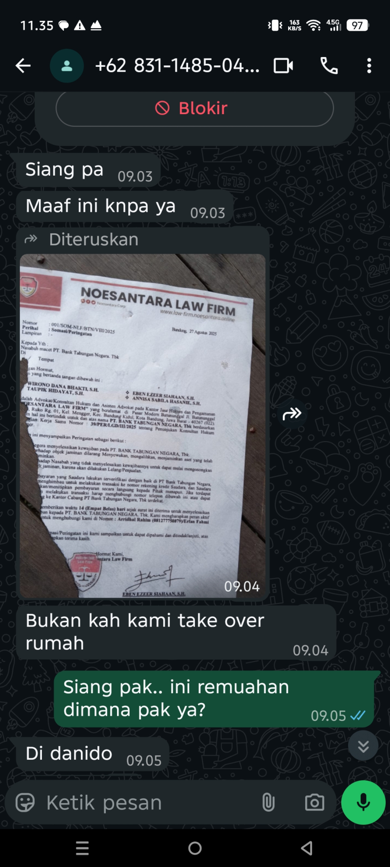 Foto Kunjungan - FOTO_KUNJUNGAN