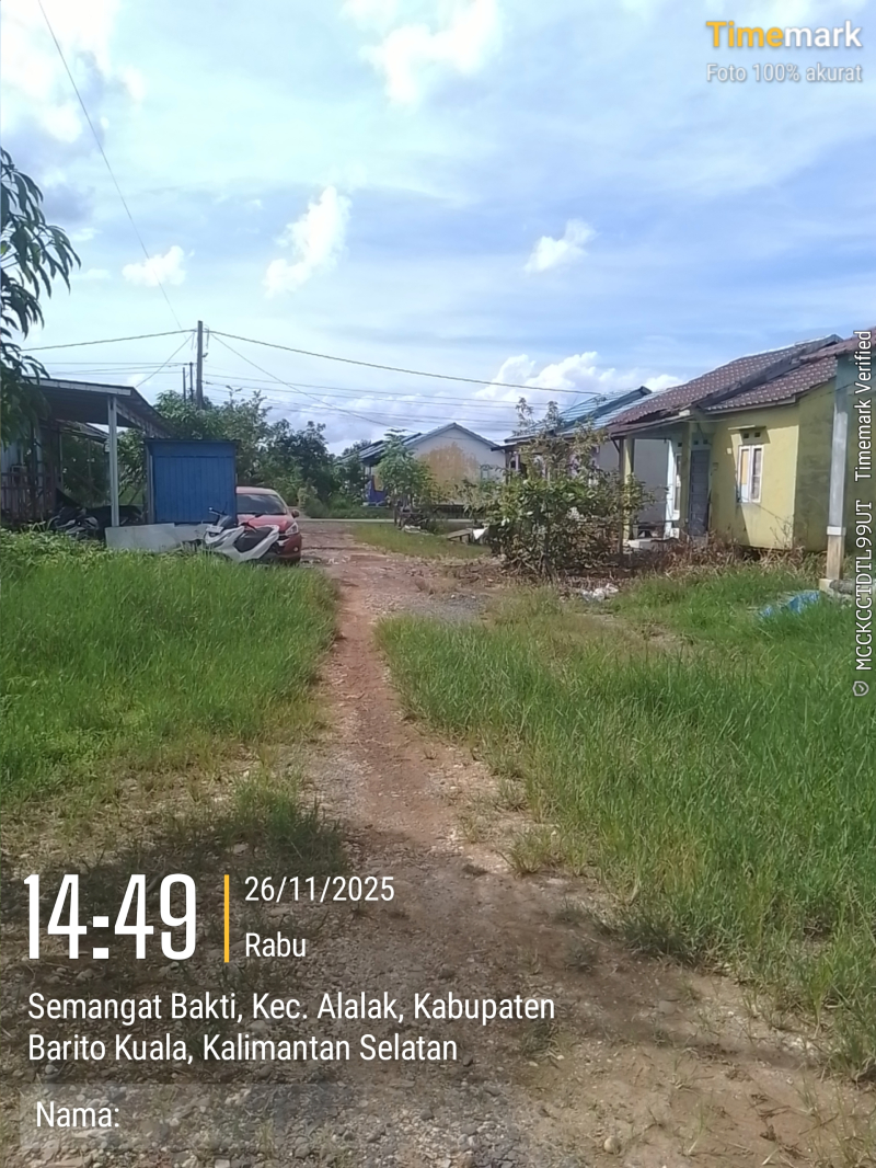 Foto Kunjungan - FOTO_KUNJUNGAN