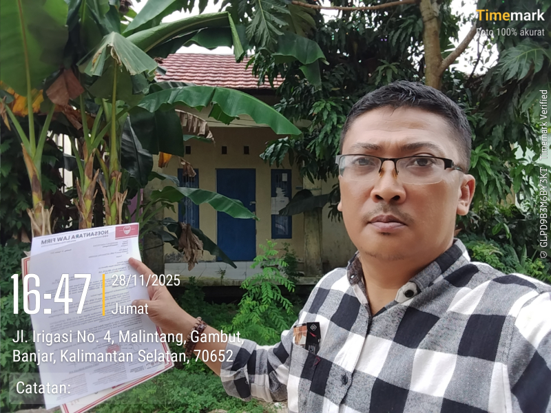 Foto Kunjungan - FOTO_KUNJUNGAN