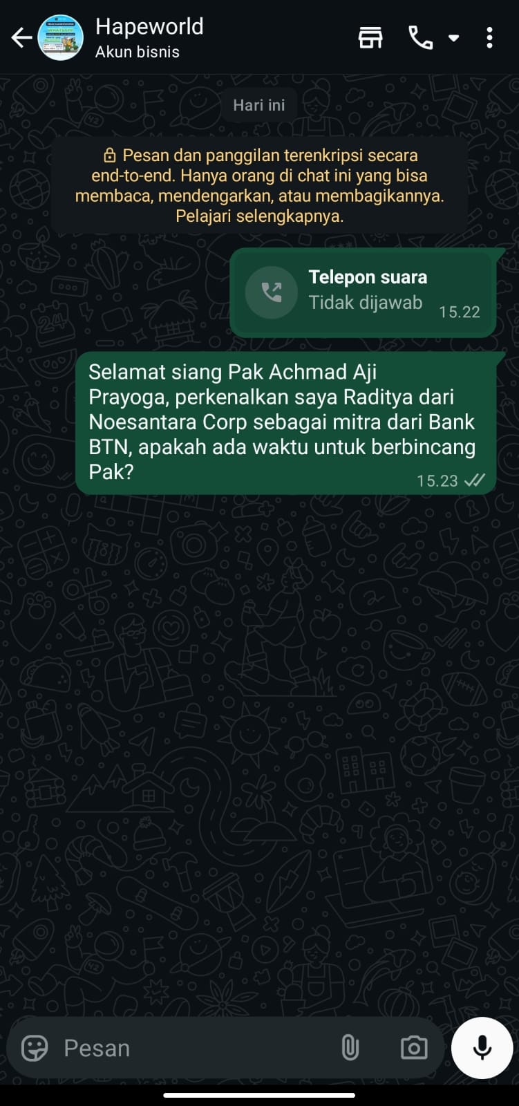 Foto Kunjungan - FOTO_KUNJUNGAN