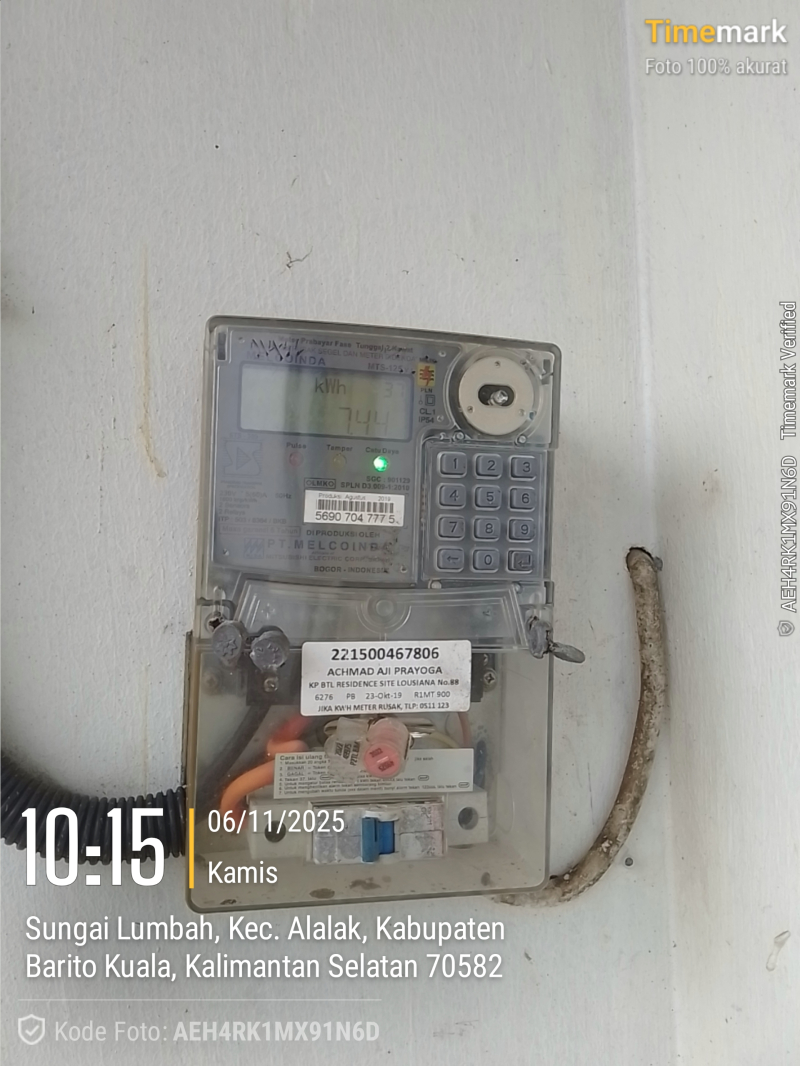 Foto Kunjungan - FOTO_KUNJUNGAN