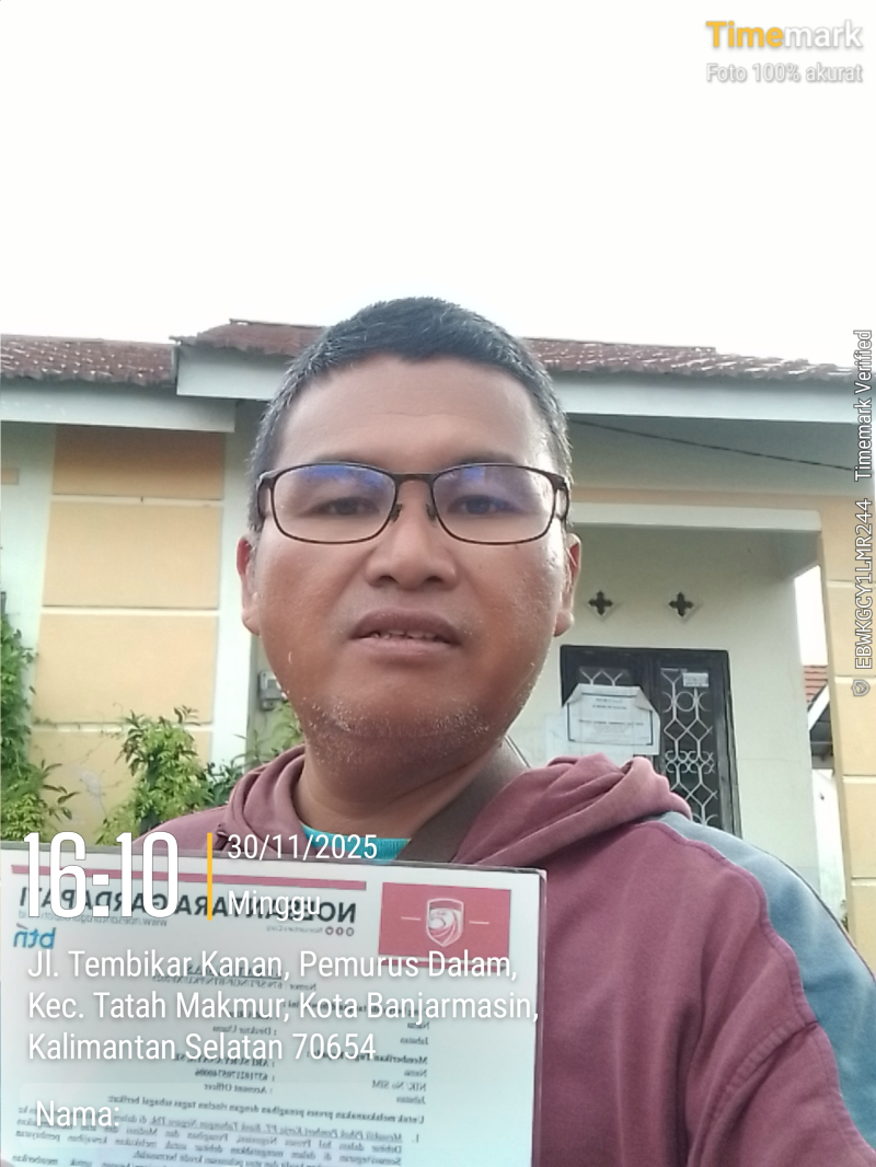 Foto Kunjungan - FOTO_KUNJUNGAN