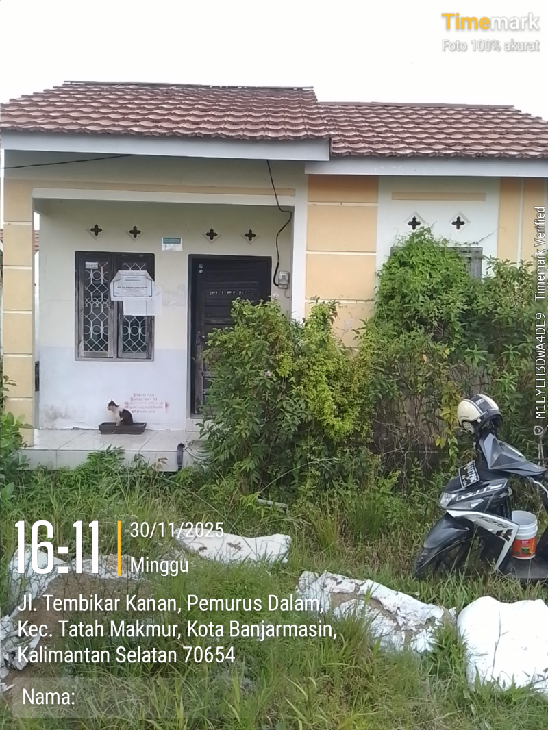 Foto Kunjungan - FOTO_KUNJUNGAN