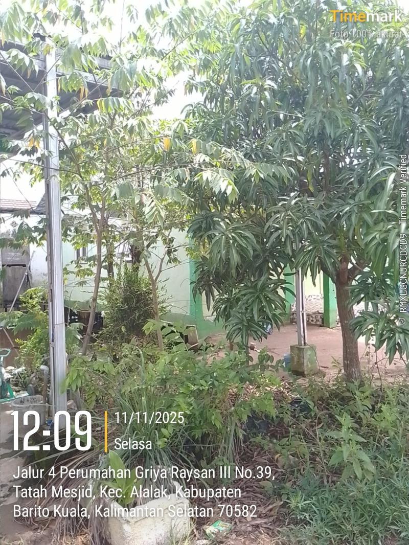 Foto Kunjungan - FOTO_KUNJUNGAN