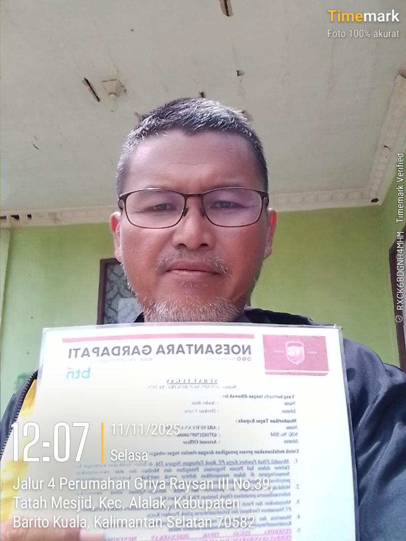 Foto Kunjungan - FOTO_KUNJUNGAN