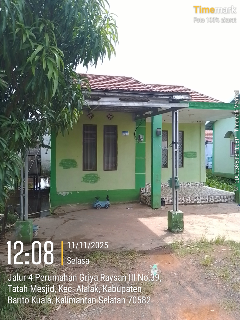 Foto Kunjungan - FOTO_KUNJUNGAN