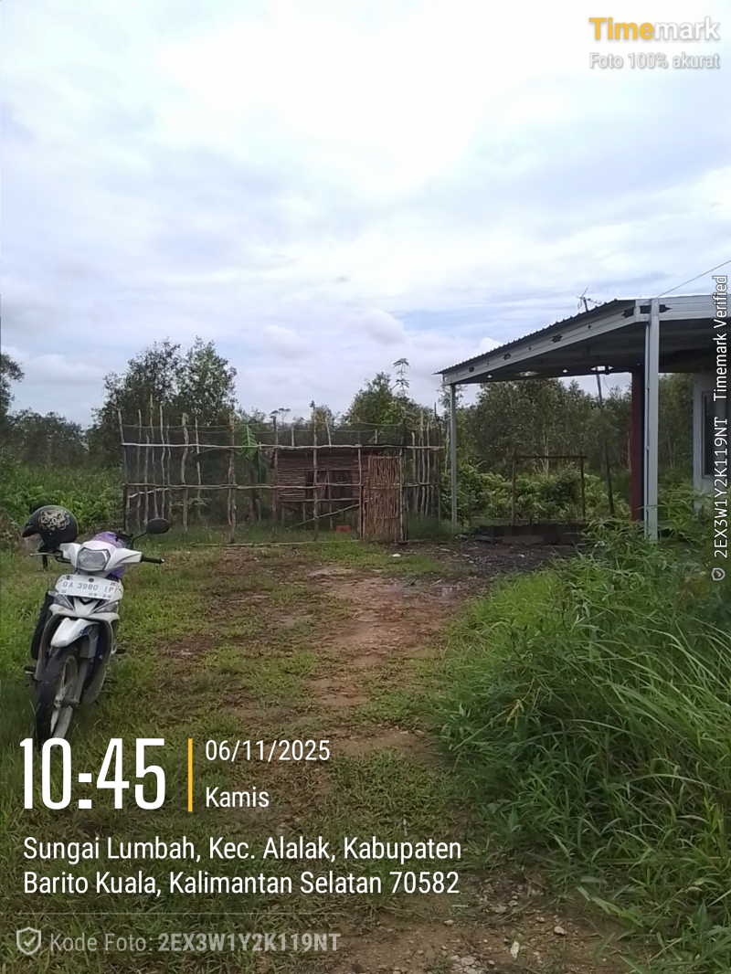 Foto Kunjungan - FOTO_KUNJUNGAN