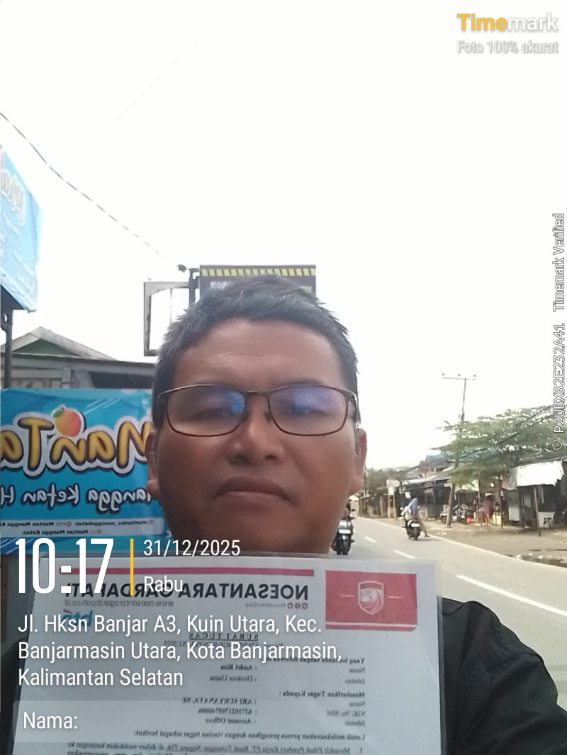 Foto Kunjungan - FOTO_KUNJUNGAN