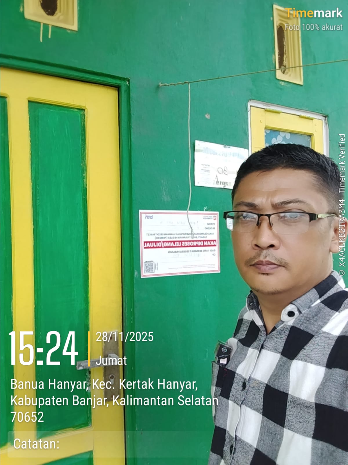 Foto Kunjungan - FOTO_KUNJUNGAN