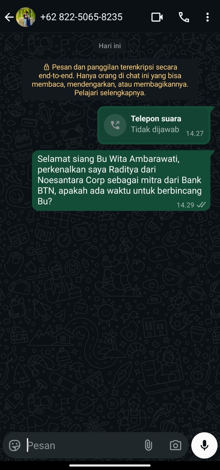 Foto Kunjungan - FOTO_KUNJUNGAN