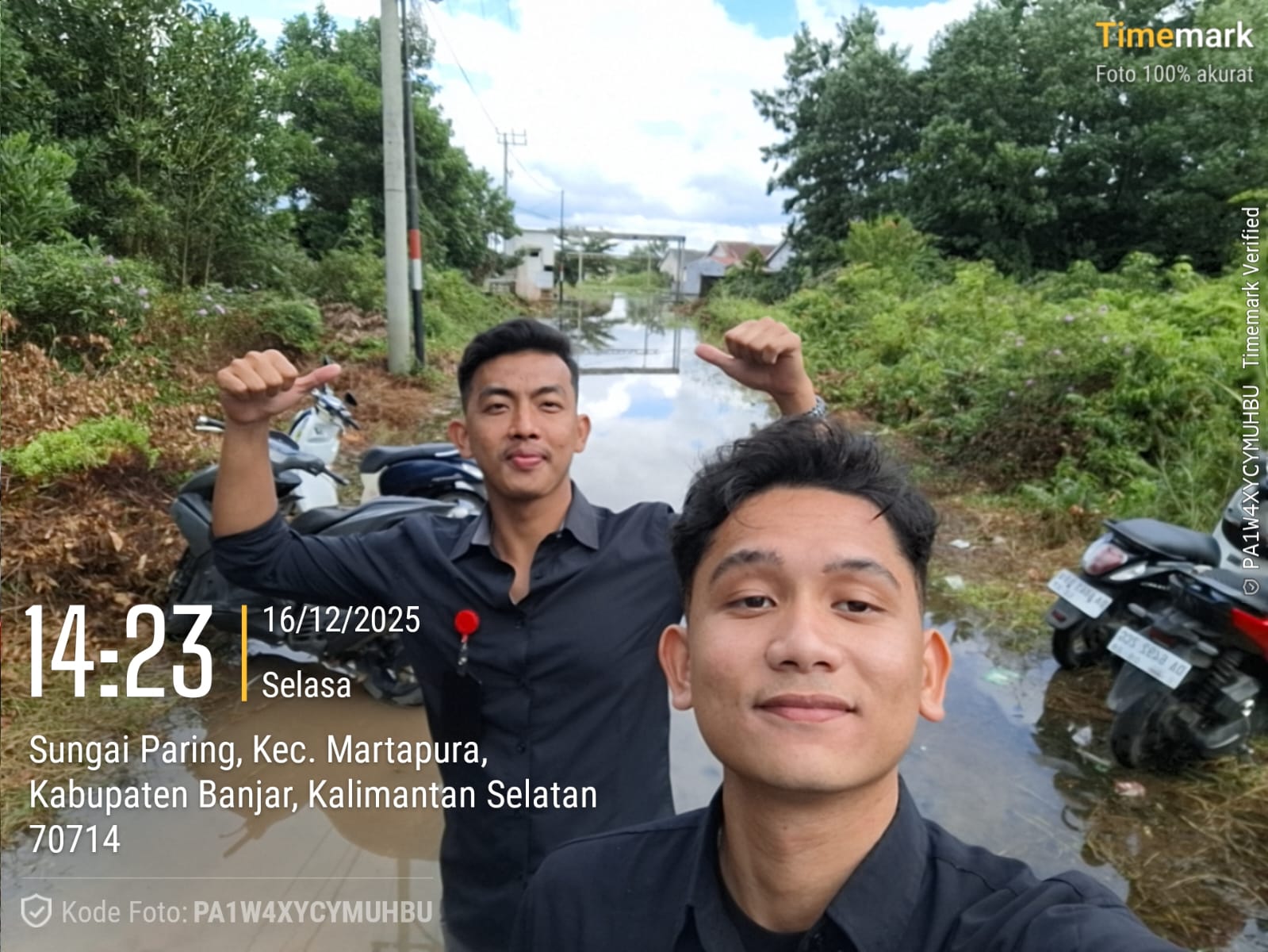 Foto Kunjungan - FOTO_KUNJUNGAN