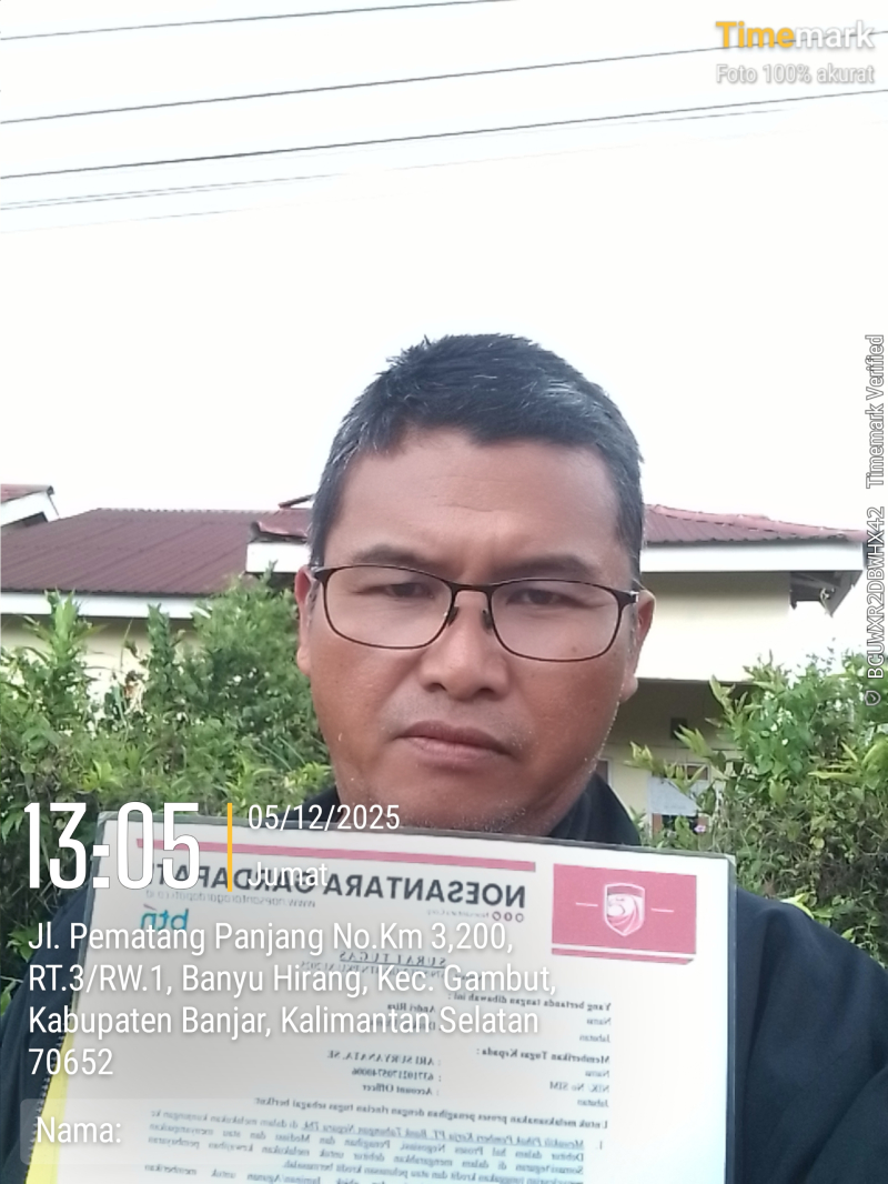 Foto Kunjungan - FOTO_KUNJUNGAN