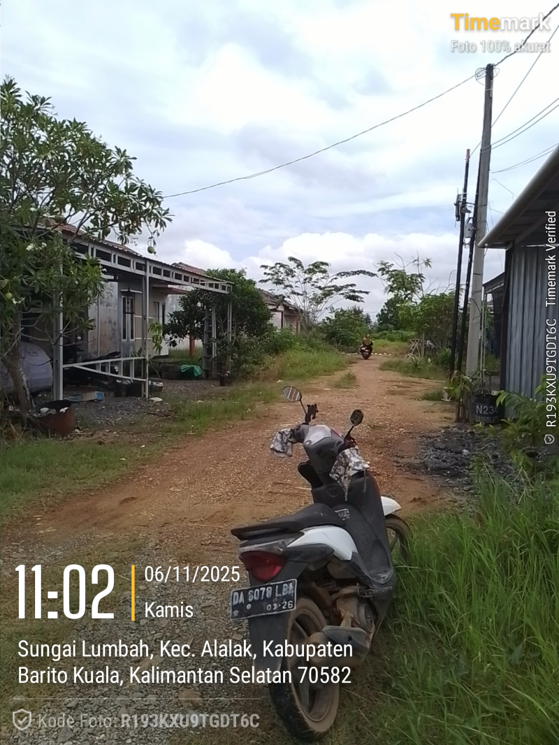 Foto Kunjungan - FOTO_KUNJUNGAN