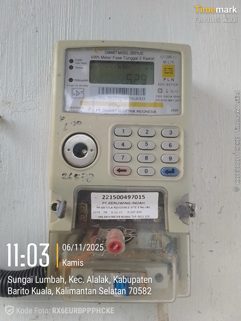 Foto Kunjungan - FOTO_KUNJUNGAN