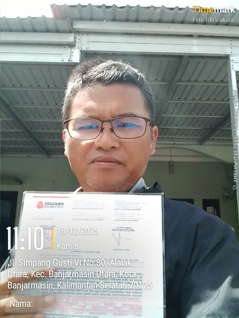 Foto Kunjungan - FOTO_KUNJUNGAN