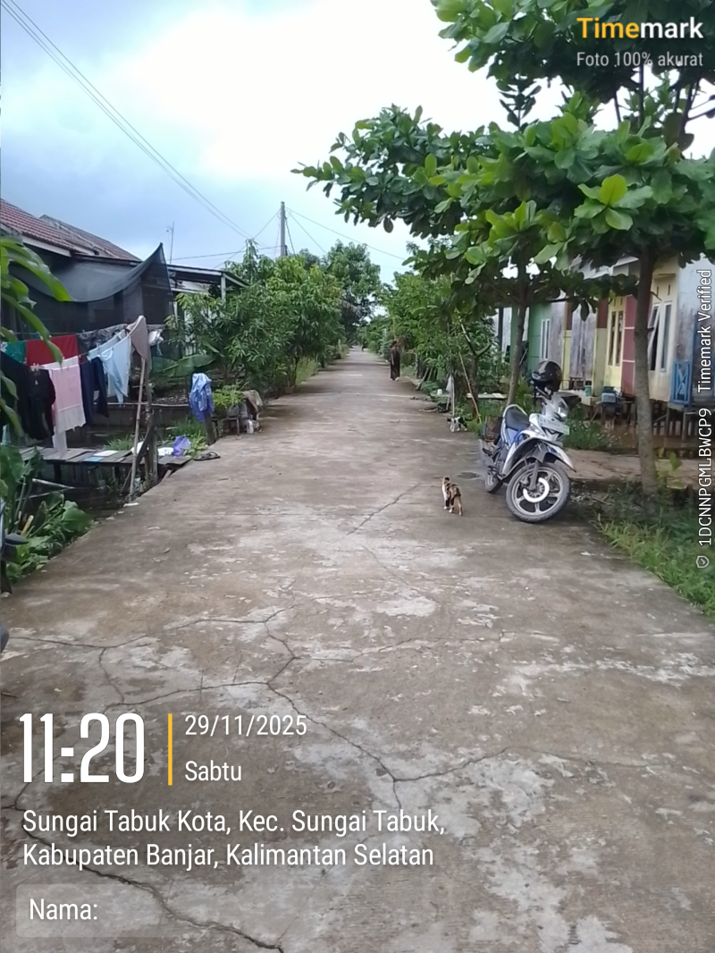 Foto Kunjungan - FOTO_KUNJUNGAN