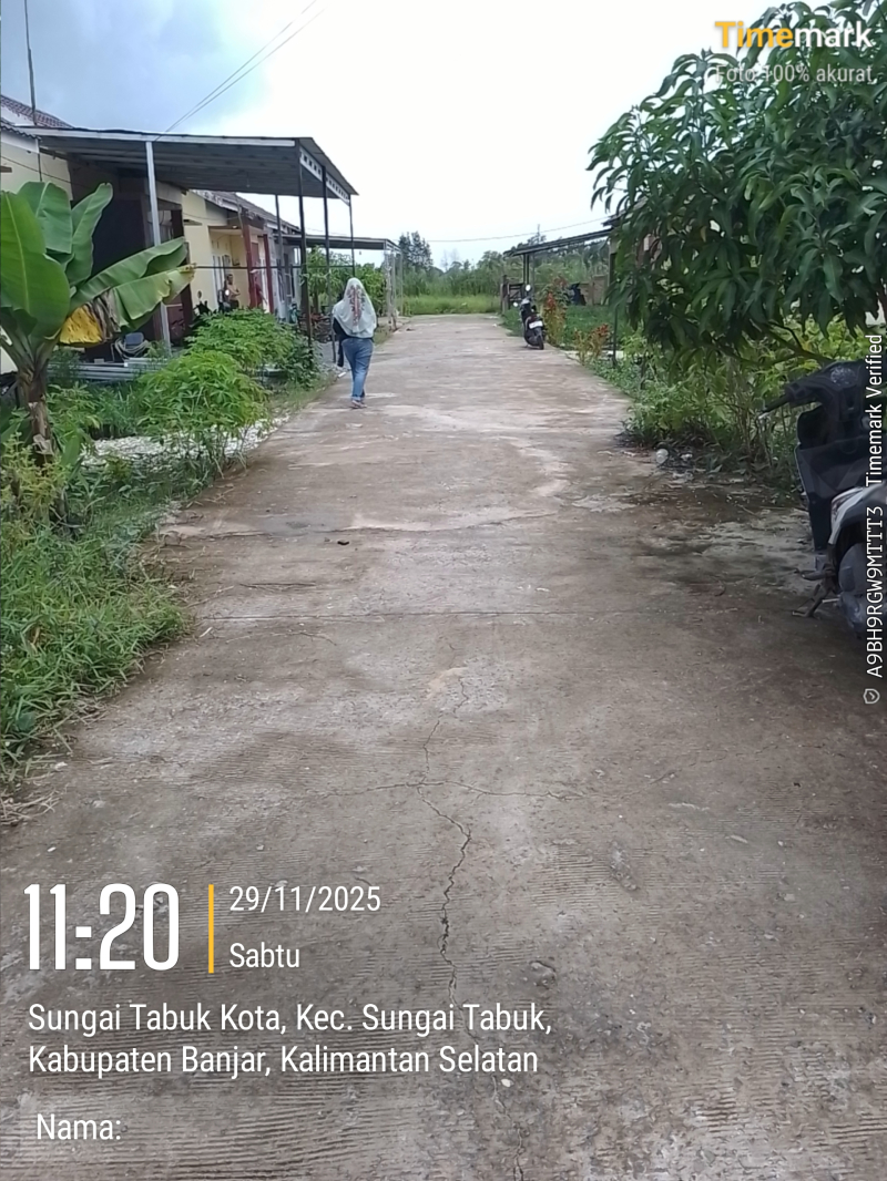 Foto Kunjungan - FOTO_KUNJUNGAN