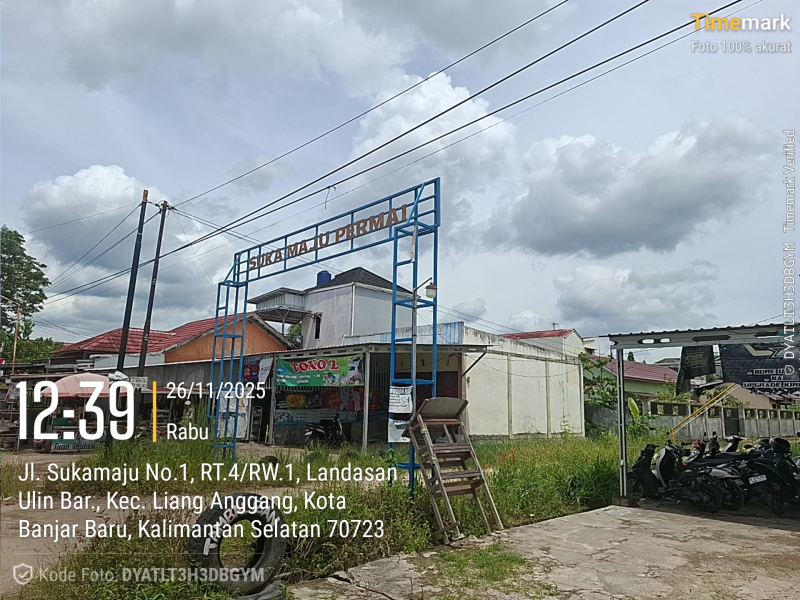 Foto Kunjungan - FOTO_KUNJUNGAN