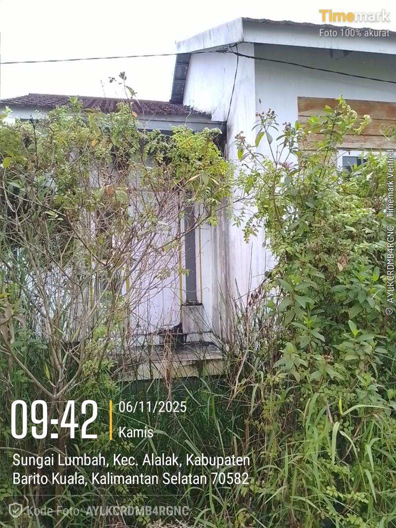 Foto Kunjungan - FOTO_KUNJUNGAN