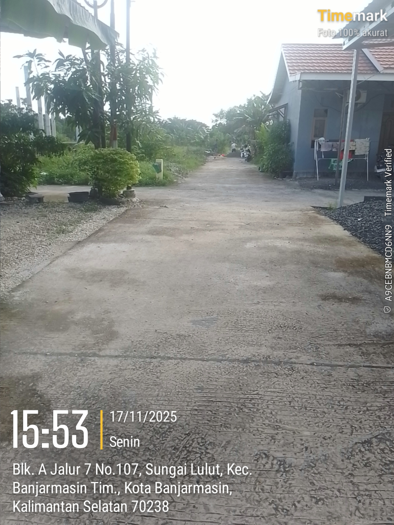 Foto Kunjungan - FOTO_KUNJUNGAN