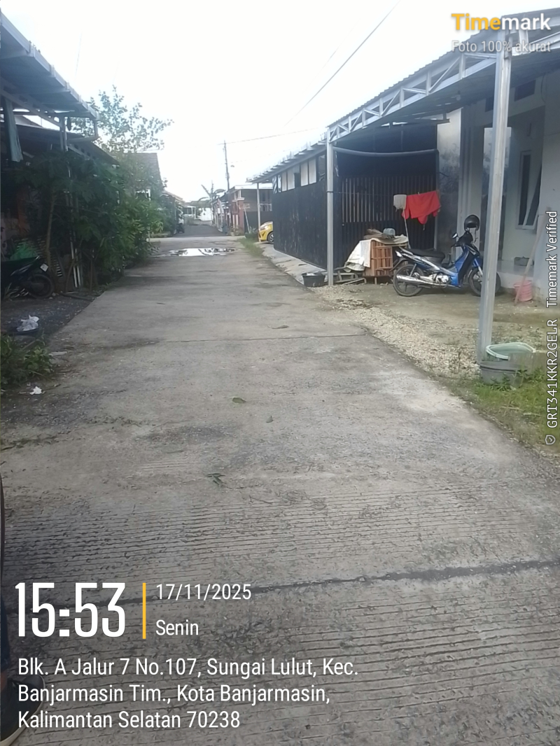 Foto Kunjungan - FOTO_KUNJUNGAN