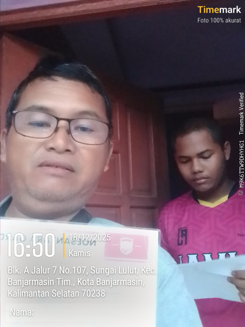 Foto Kunjungan - FOTO_KUNJUNGAN