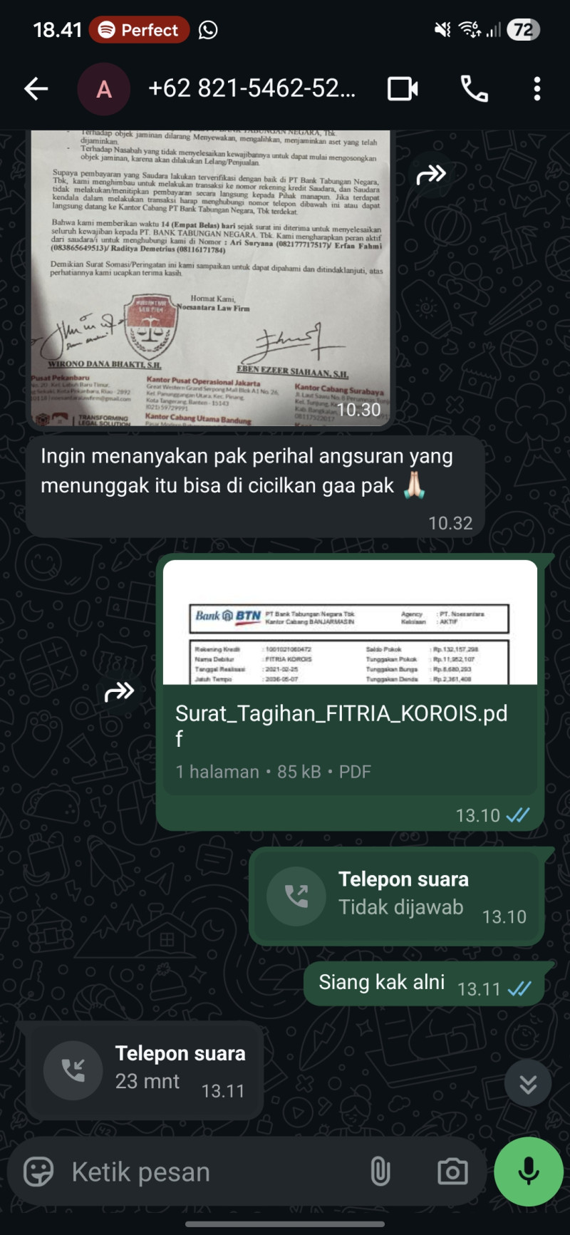 Foto Kunjungan - FOTO_KUNJUNGAN