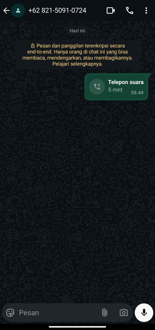 Foto Kunjungan - FOTO_KUNJUNGAN