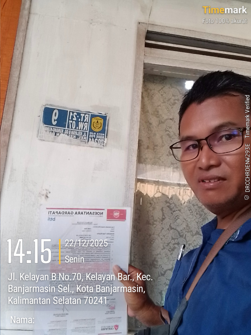 Foto Kunjungan - FOTO_KUNJUNGAN