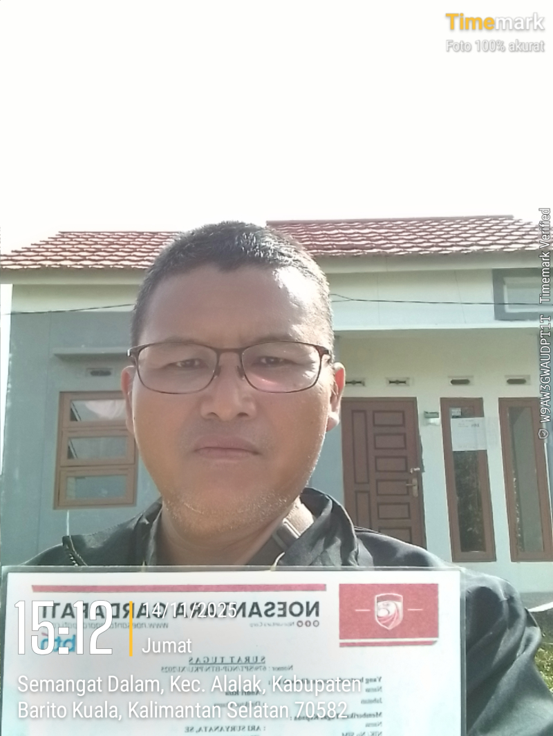 Foto Kunjungan - FOTO_KUNJUNGAN