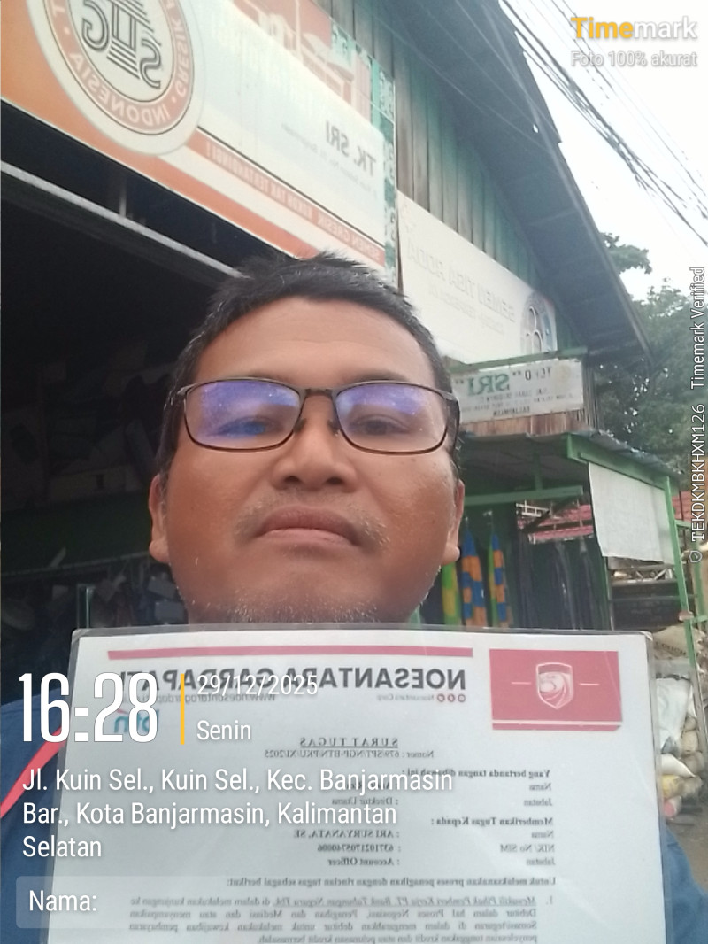 Foto Kunjungan - FOTO_KUNJUNGAN