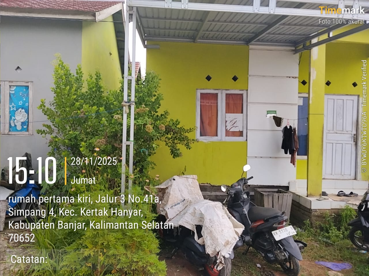 Foto Kunjungan - FOTO_KUNJUNGAN