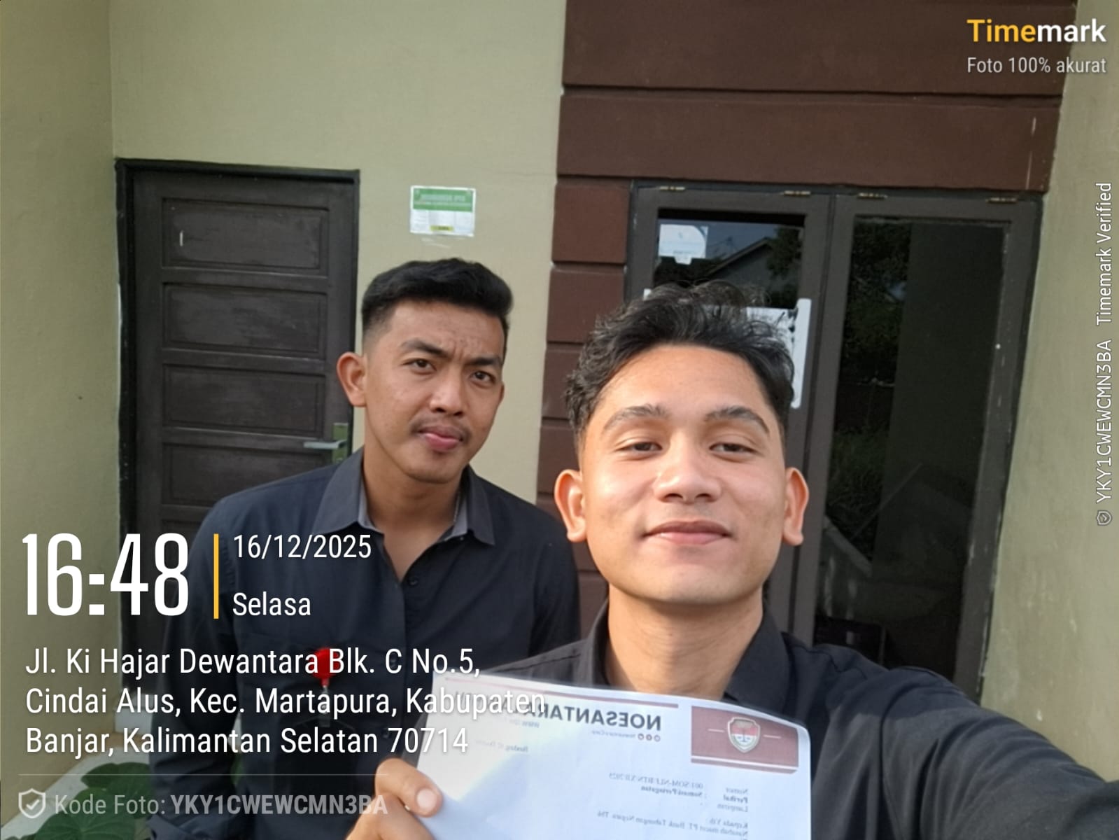 Foto Kunjungan - FOTO_KUNJUNGAN