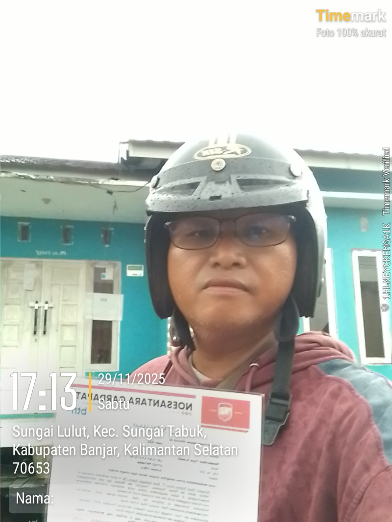 Foto Kunjungan - FOTO_KUNJUNGAN