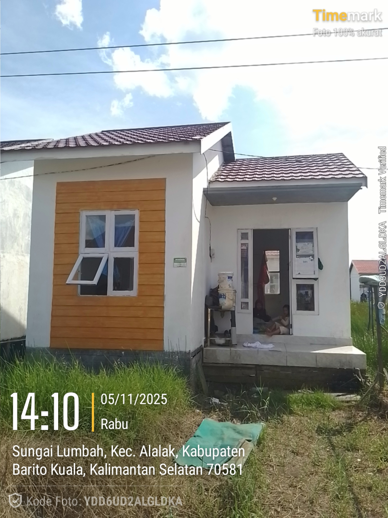 Foto Kunjungan - FOTO_KUNJUNGAN