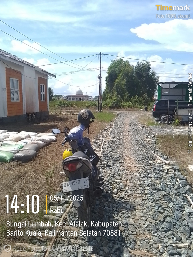 Foto Kunjungan - FOTO_KUNJUNGAN